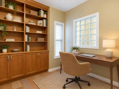 30 Discovery Ridge Gardens SW - 4