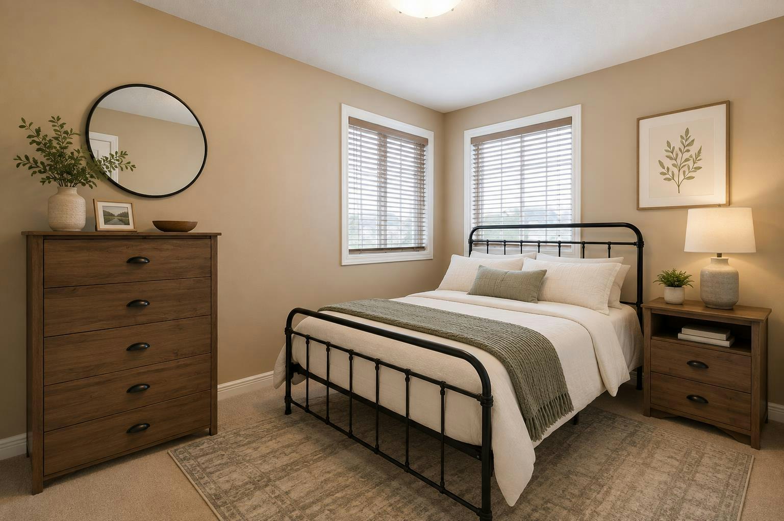 30 Discovery Ridge Gardens SW, Calgary, AB, T3H 5L6 - 19