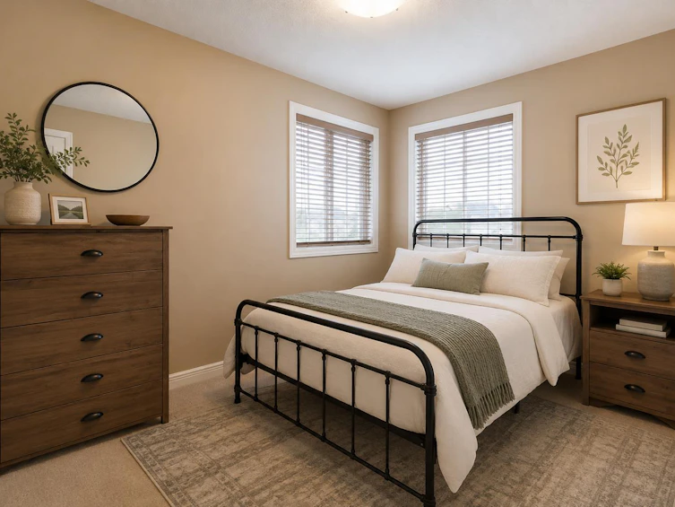 30 Discovery Ridge Gardens SW, Calgary, AB, T3H 5L6 - 19
