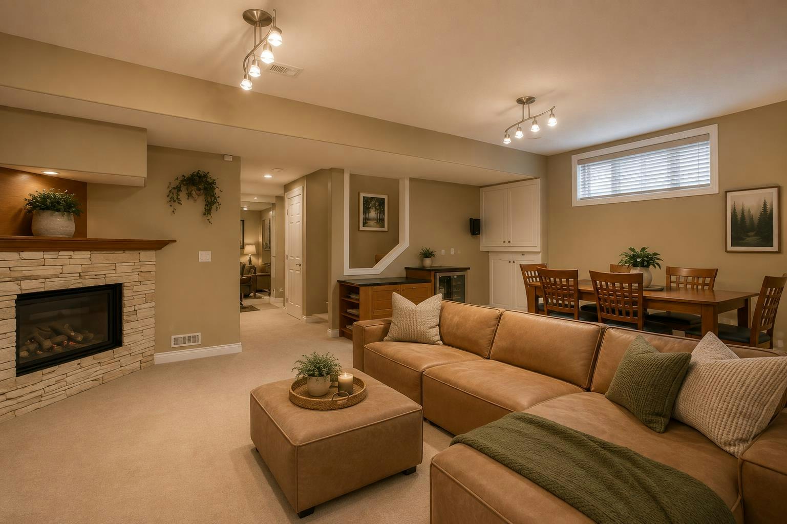 30 Discovery Ridge Gardens SW, Calgary, AB, T3H 5L6 - 26