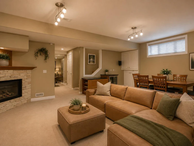 30 Discovery Ridge Gardens SW, Calgary, AB, T3H 5L6 - 26