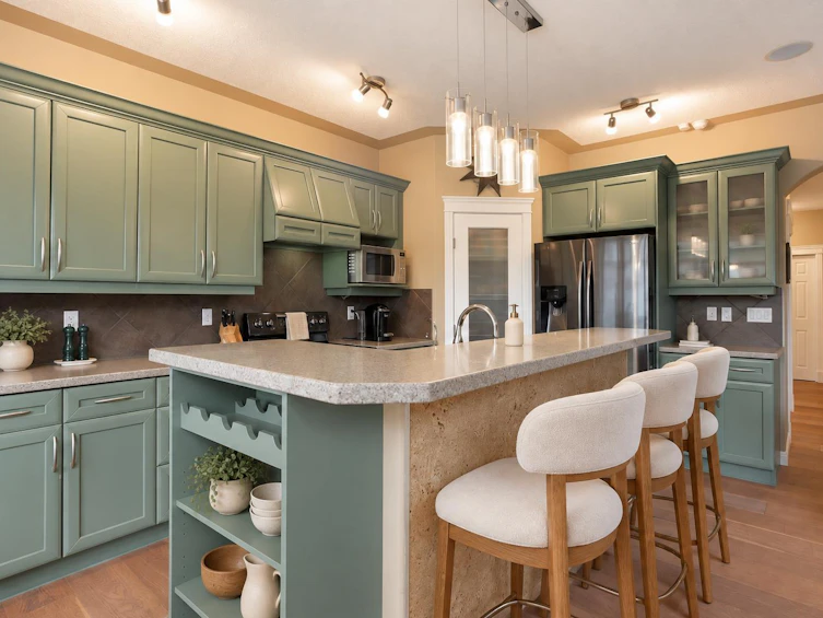 30 Discovery Ridge Gardens SW, Calgary, AB, T3H 5L6 - 7