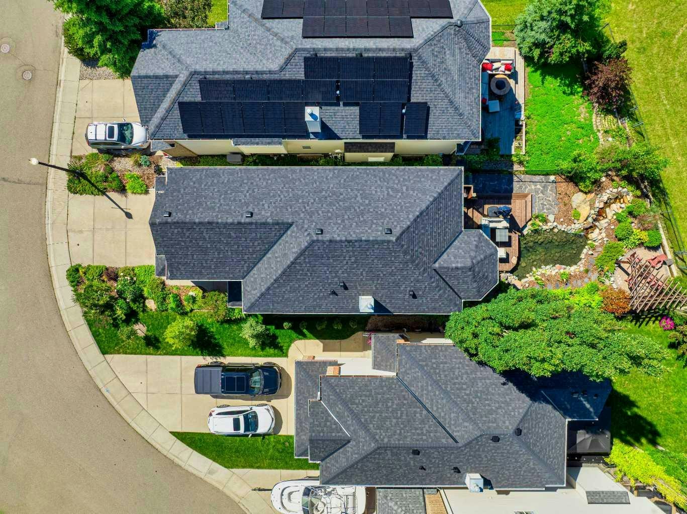 30 Discovery Ridge Gardens SW, Calgary, AB, T3H 5L6 - 36
