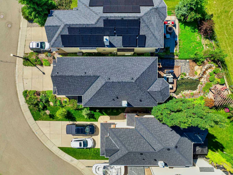 30 Discovery Ridge Gardens SW, Calgary, AB, T3H 5L6 - 36