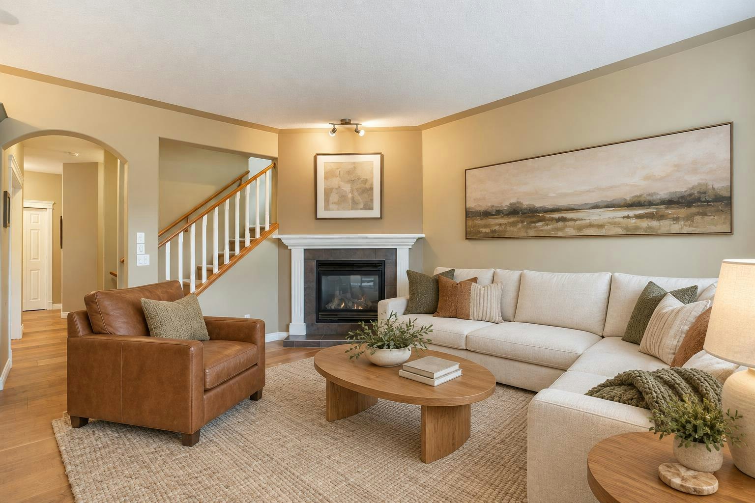 30 Discovery Ridge Gardens SW, Calgary, AB, T3H 5L6 - 14