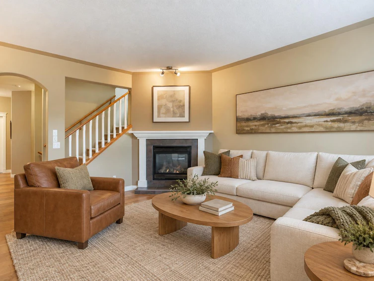 30 Discovery Ridge Gardens SW, Calgary, AB, T3H 5L6 - 14