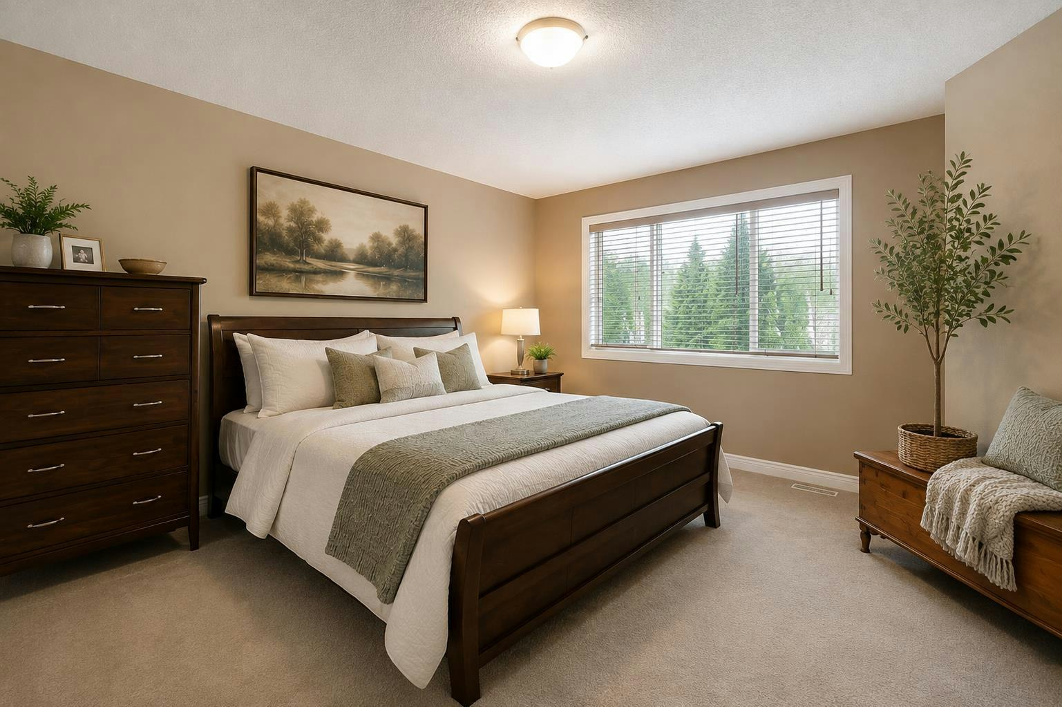 30 Discovery Ridge Gardens SW, Calgary, AB, T3H 5L6 - 15
