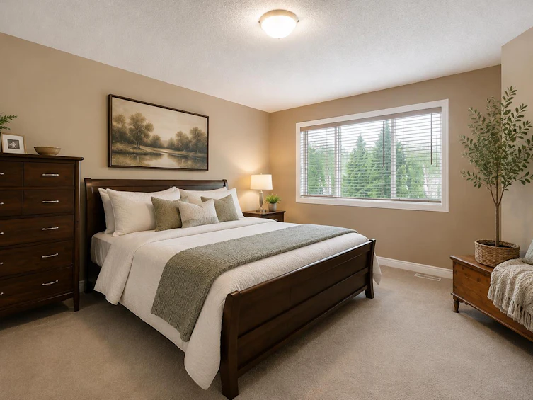 30 Discovery Ridge Gardens SW, Calgary, AB, T3H 5L6 - 15