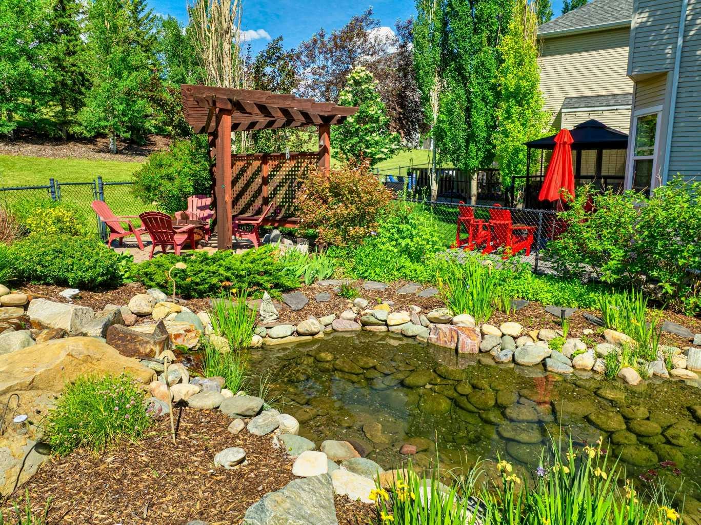 30 Discovery Ridge Gardens SW, Calgary, AB, T3H 5L6 - 33