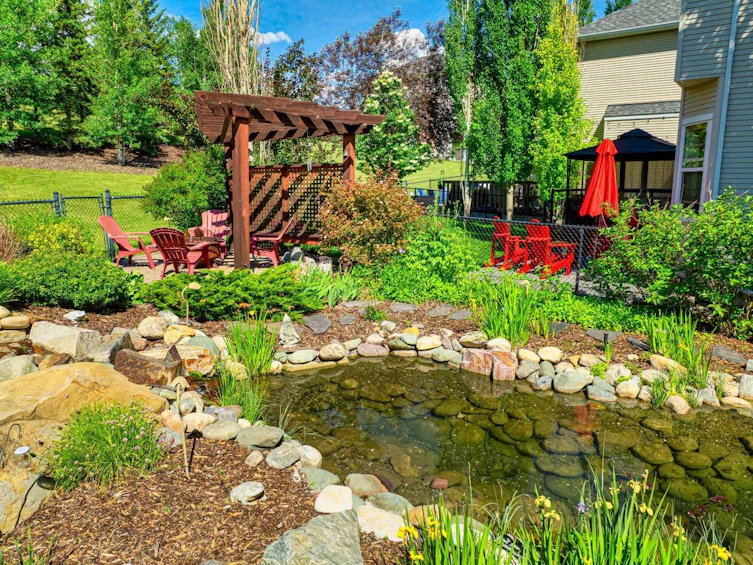 30 Discovery Ridge Gardens SW, Calgary, AB, T3H 5L6 - 33