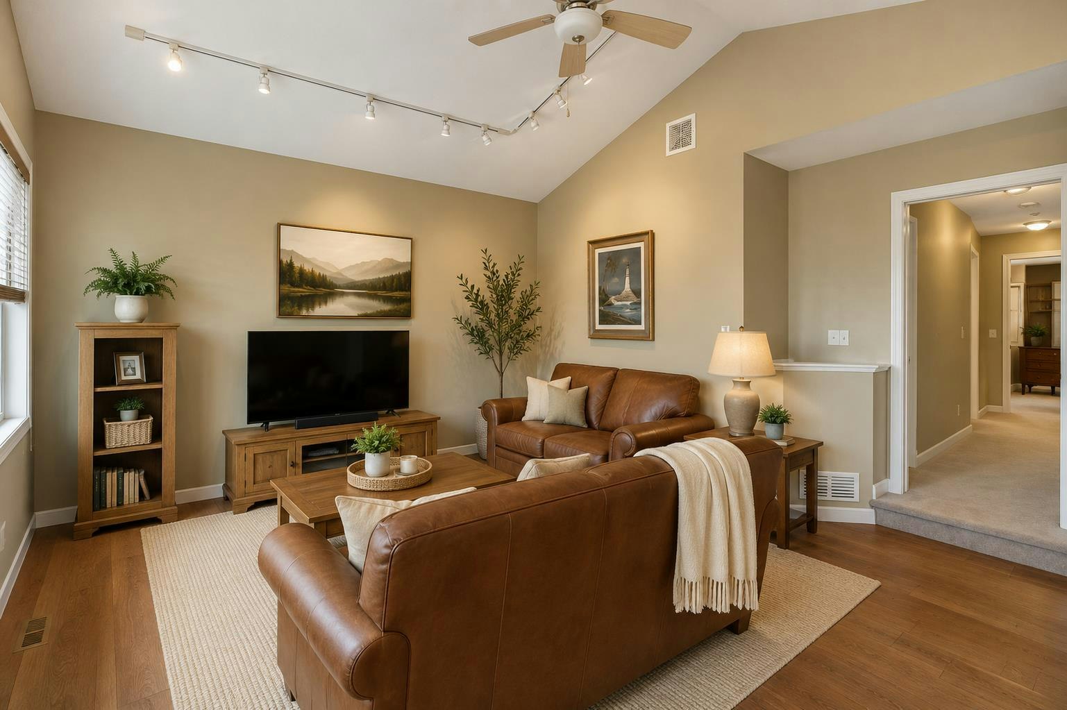 30 Discovery Ridge Gardens SW, Calgary, AB, T3H 5L6 - 22