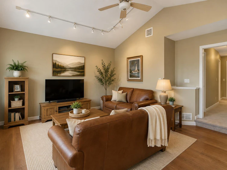 30 Discovery Ridge Gardens SW, Calgary, AB, T3H 5L6 - 22