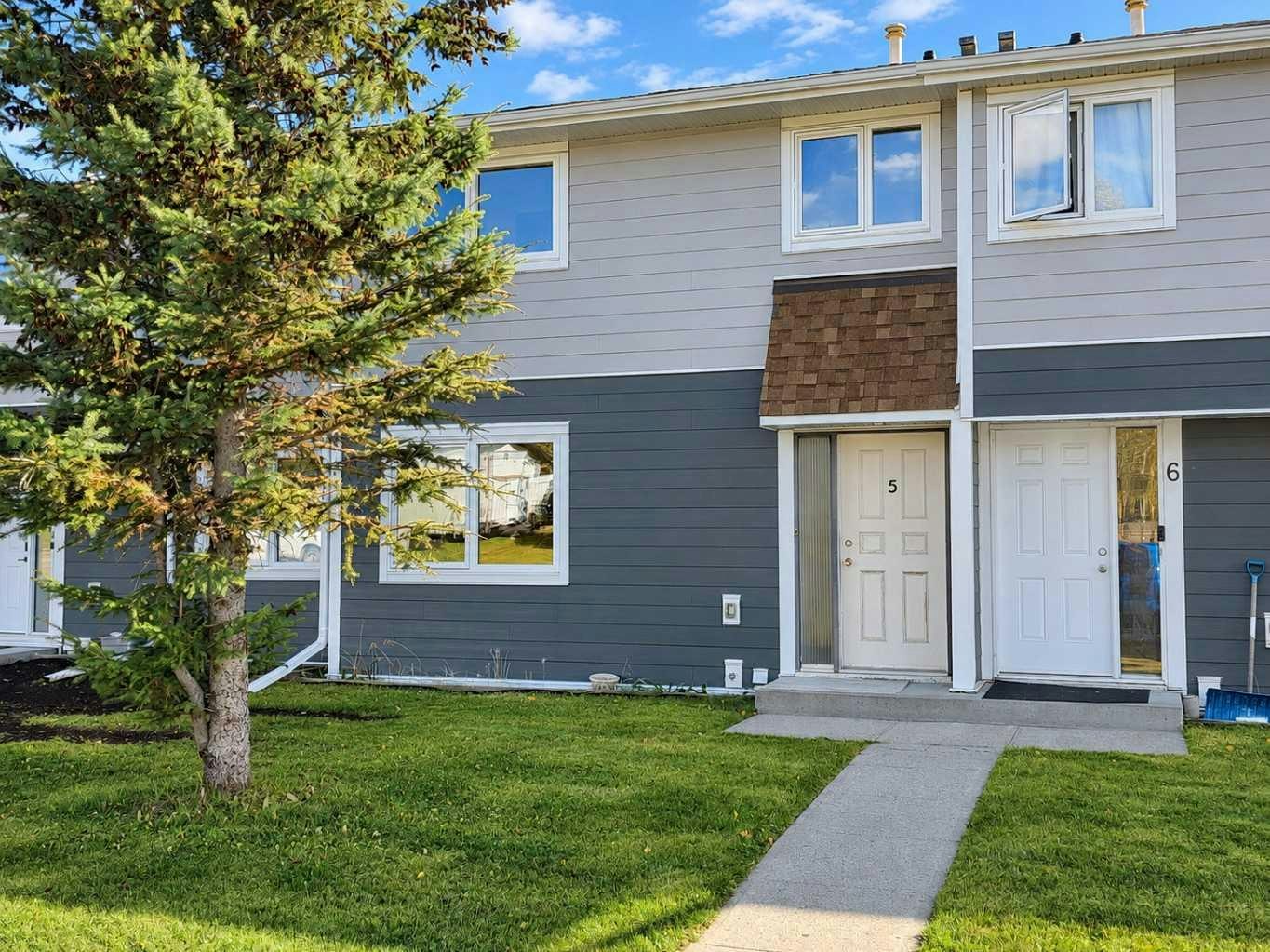 5 97 Avenue, Greenview M.D., AB, T0E 0Y0