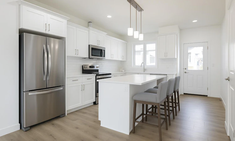 264 Clearview Court