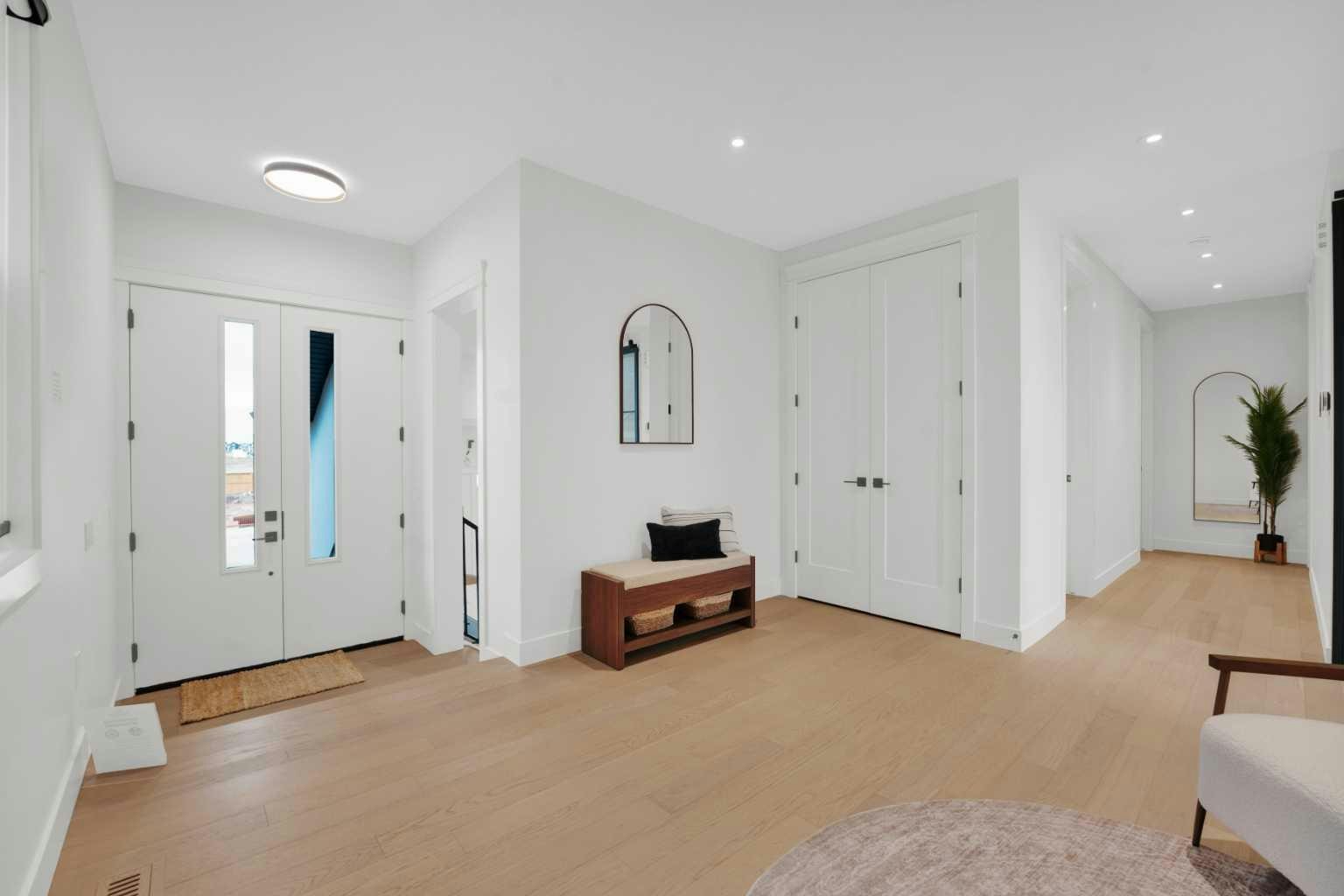3 Waterbury Common, Chestermere, AB, T1X 3M9