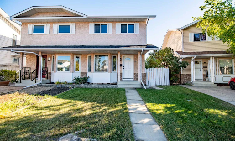 33 Kirsch Close