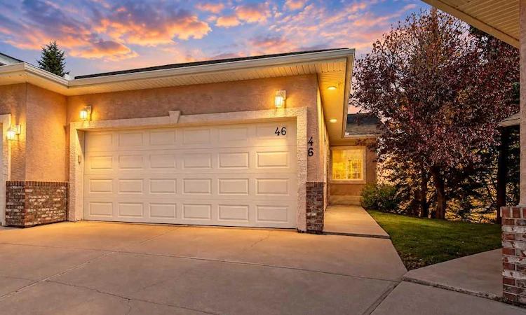 46 Harvest Grove Green NE