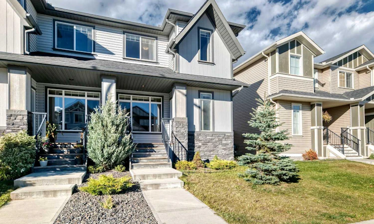 176 Willow Park