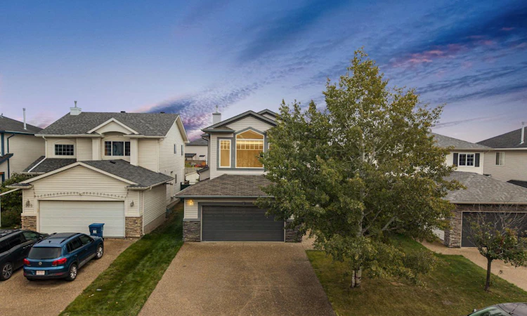 329 Archibald Close