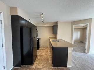 404-7130 80 Avenue NE, Calgary, AB, T3J 0N5
