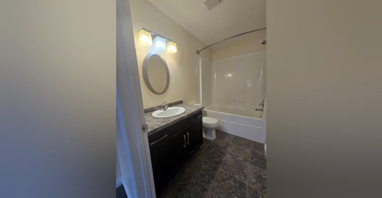 B-13022 91a Street, Grande Prairie, AB, T8X 0A9 - 13