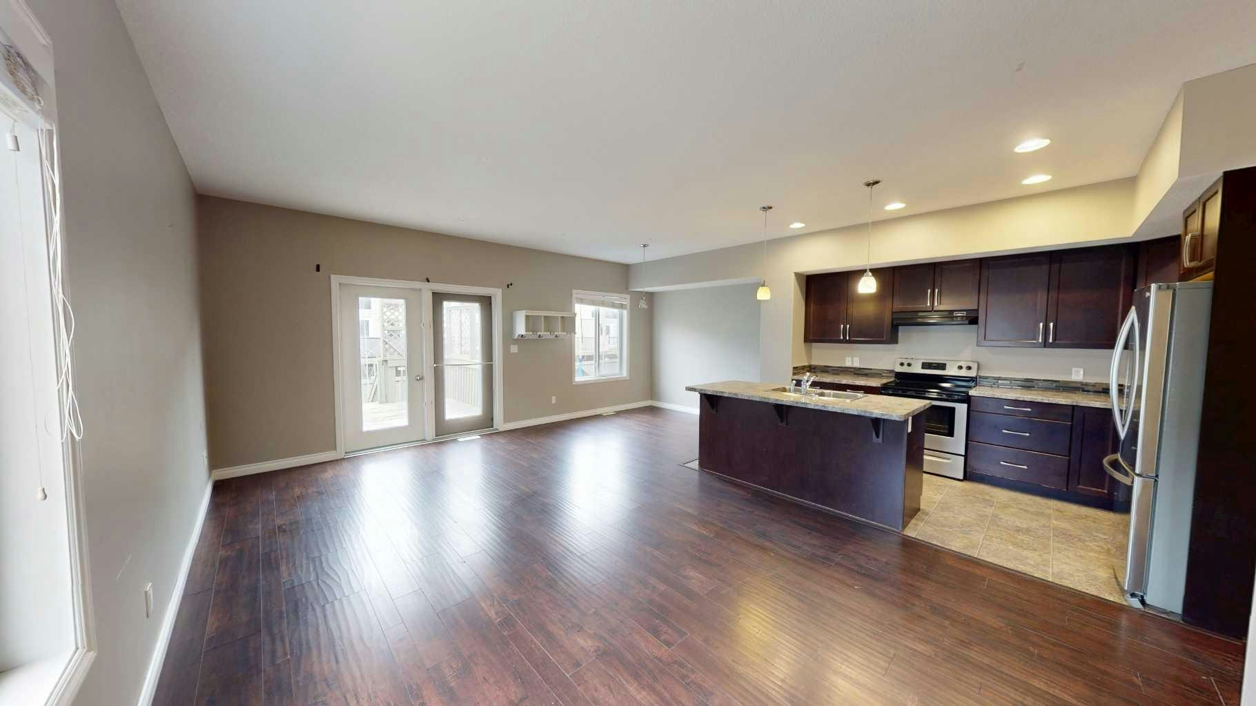 B-13022 91a Street, Grande Prairie, AB, T8X 0A9 - 5