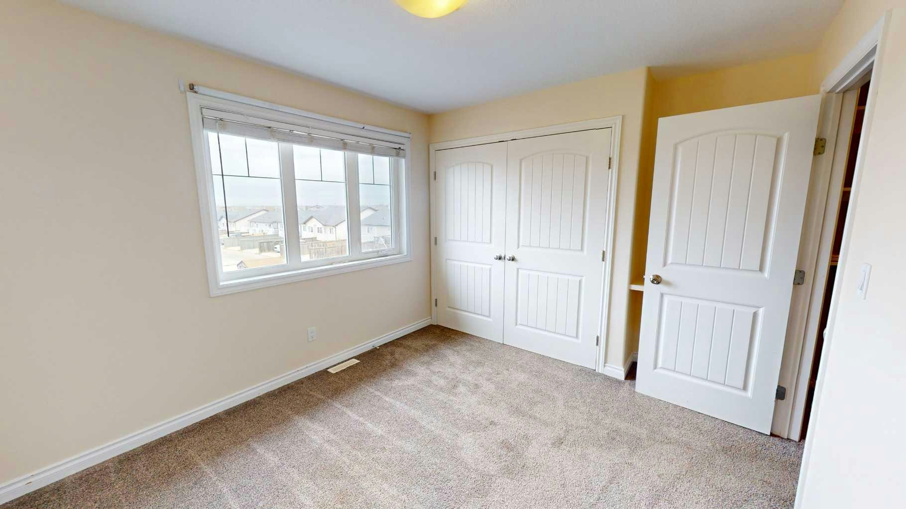 B-13022 91a Street, Grande Prairie, AB, T8X 0A9 - 11