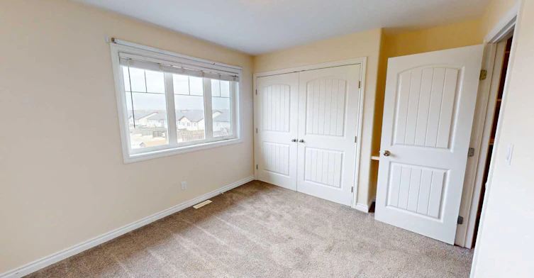 B-13022 91a Street, Grande Prairie, AB, T8X 0A9 - 11