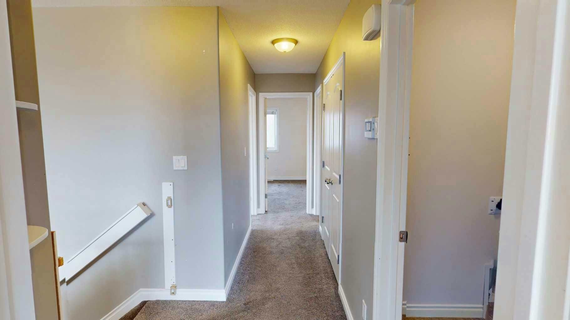 B-13022 91a Street, Grande Prairie, AB, T8X 0A9 - 12