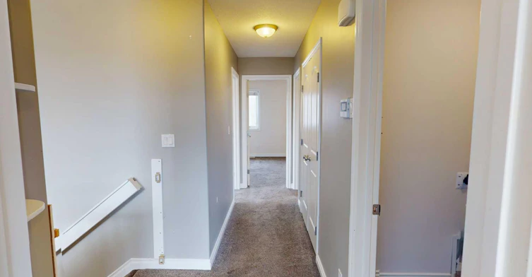 B-13022 91a Street, Grande Prairie, AB, T8X 0A9 - 12