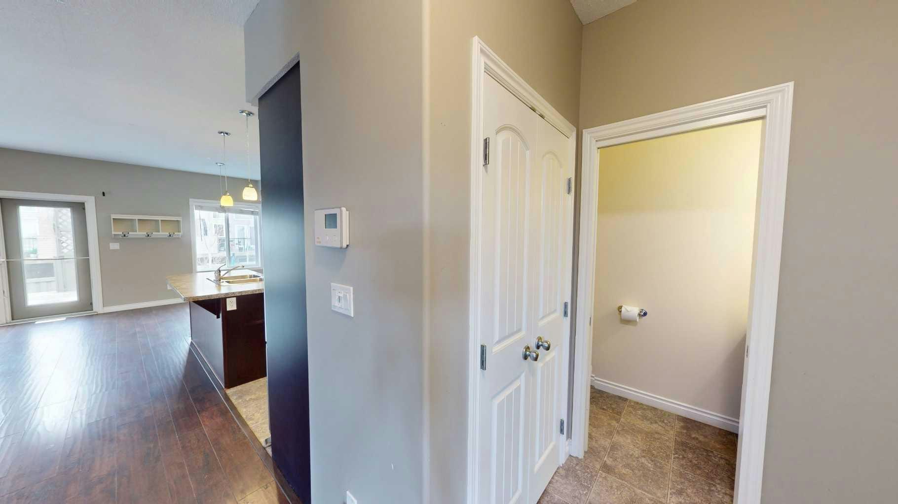 B-13022 91a Street, Grande Prairie, AB, T8X 0A9 - 3