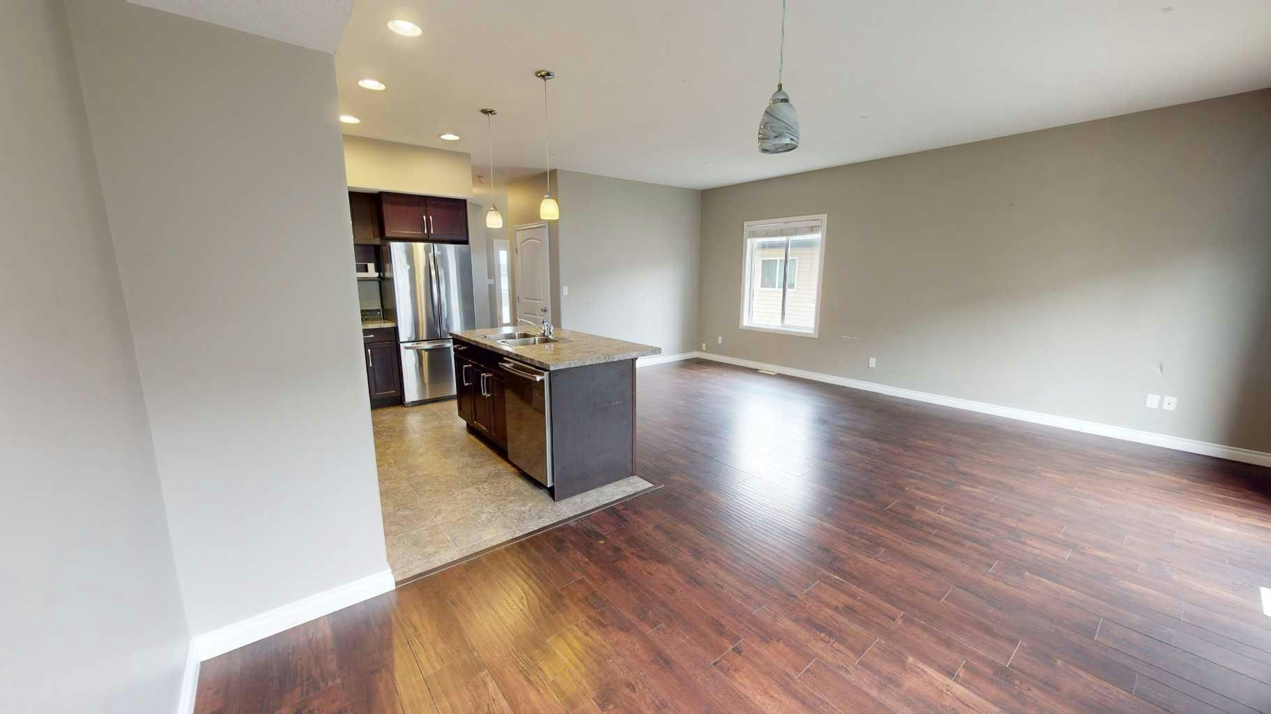 B-13022 91a Street, Grande Prairie, AB, T8X 0A9 - 7