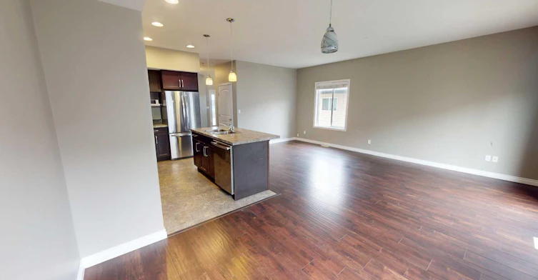 B-13022 91a Street, Grande Prairie, AB, T8X 0A9 - 7
