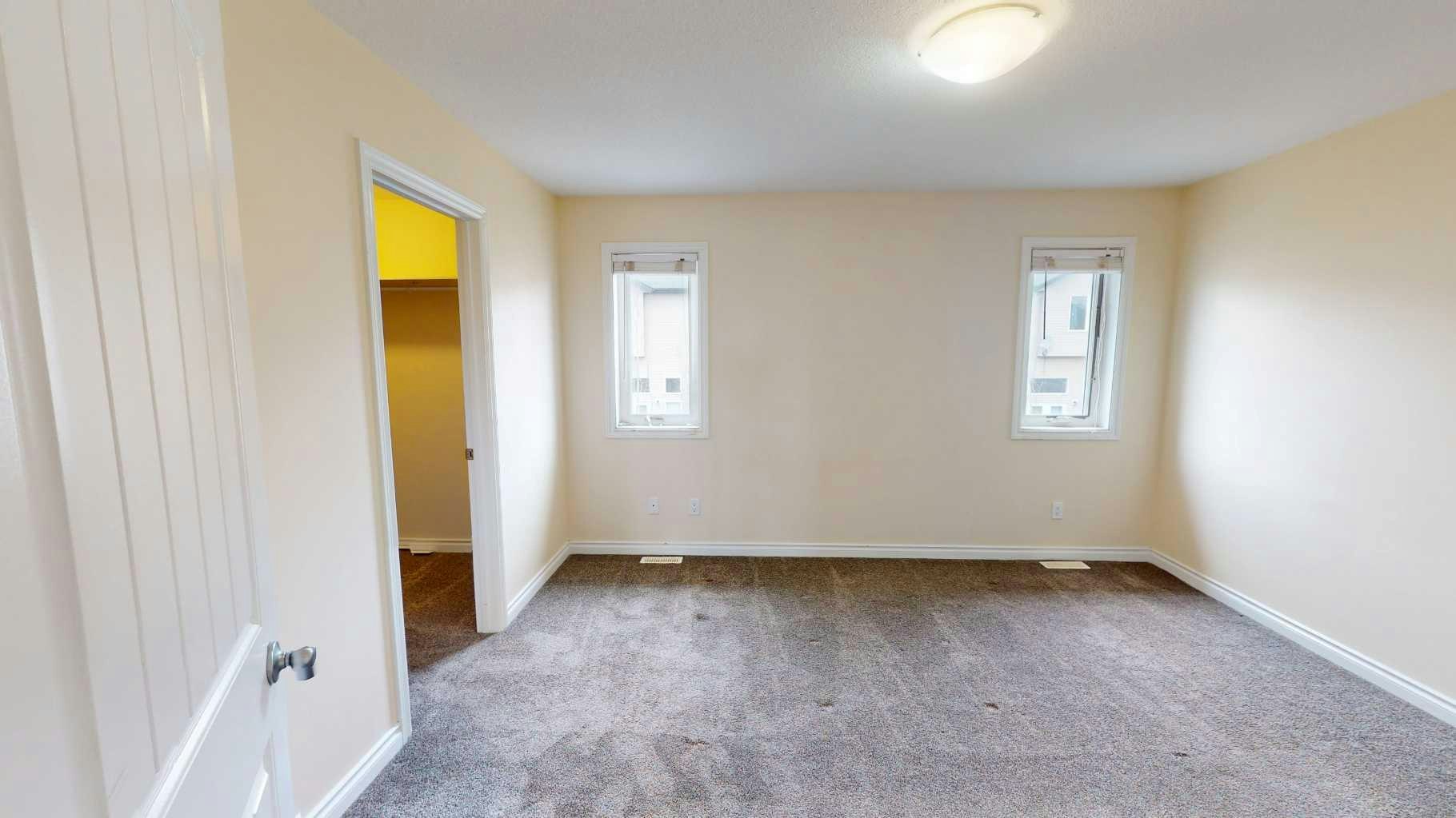 B-13022 91a Street, Grande Prairie, AB, T8X 0A9 - 8