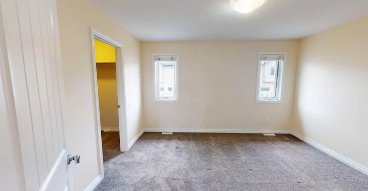 B-13022 91a Street, Grande Prairie, AB, T8X 0A9 - 8
