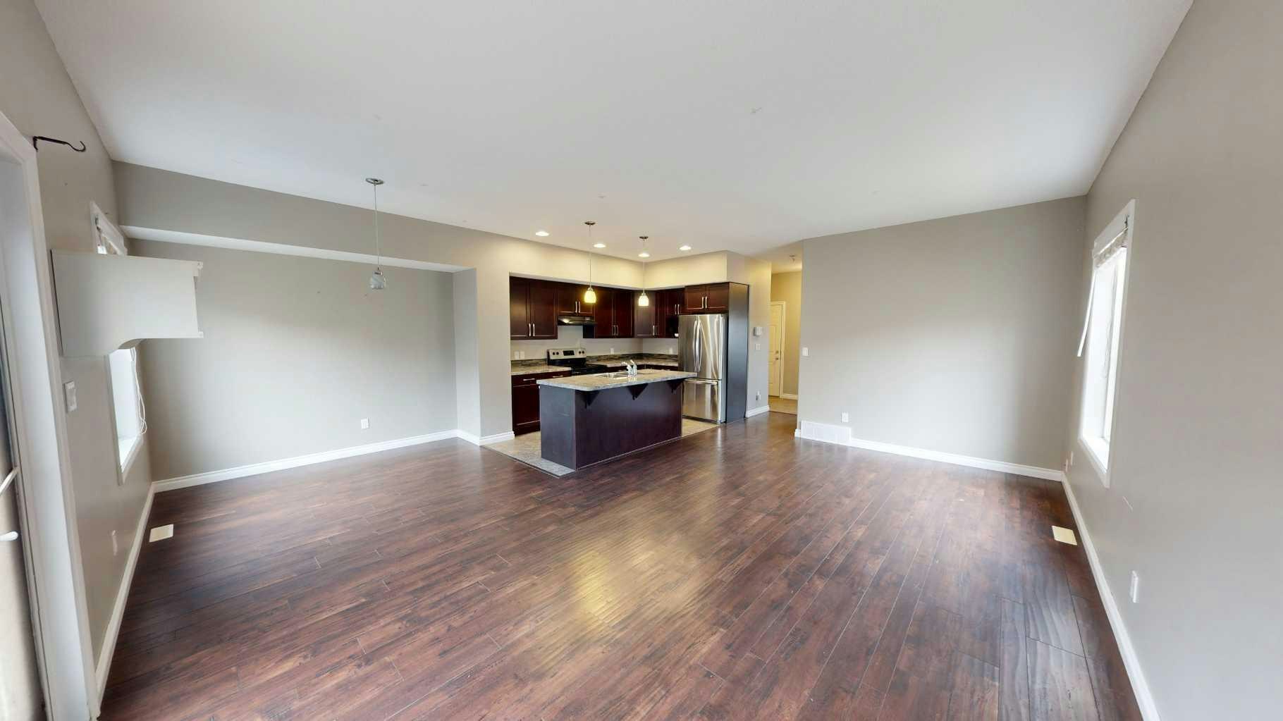 B-13022 91a Street, Grande Prairie, AB, T8X 0A9 - 6