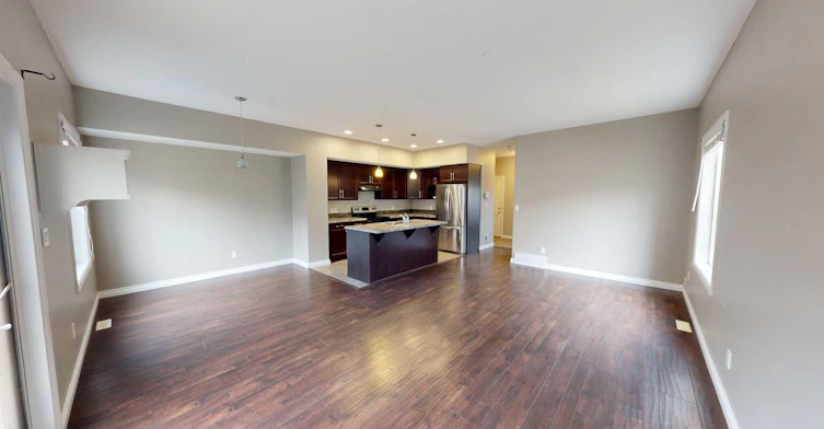 B-13022 91a Street, Grande Prairie, AB, T8X 0A9 - 6
