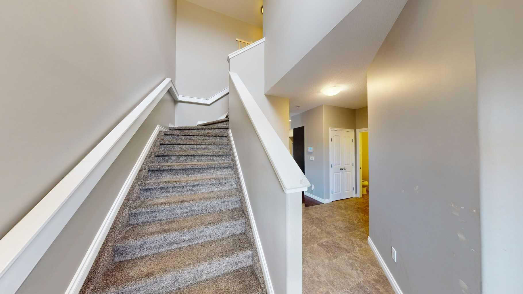 B-13022 91a Street, Grande Prairie, AB, T8X 0A9 - 2
