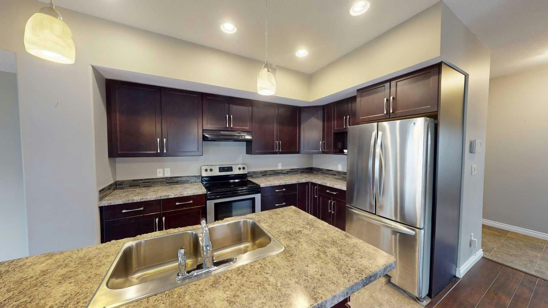 B-13022 91a Street, Grande Prairie, AB, T8X 0A9 - 4