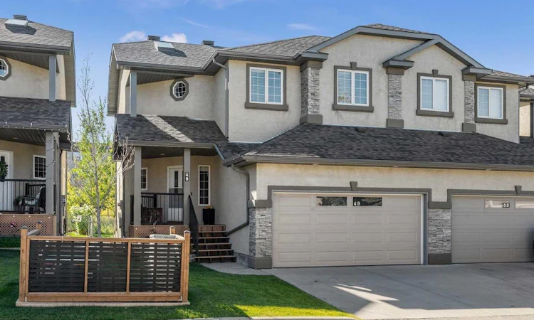 49 Prominence Park SW