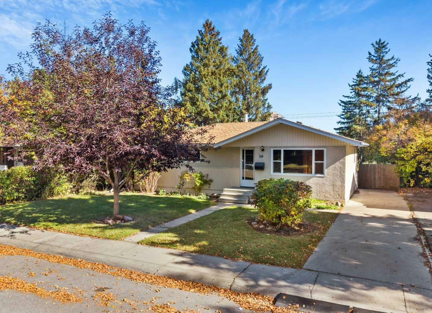114 Havenhurst Crescent SW, Calgary, AB, T2V 3C5