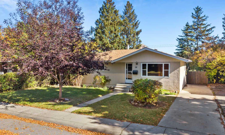 114 Havenhurst Crescent SW