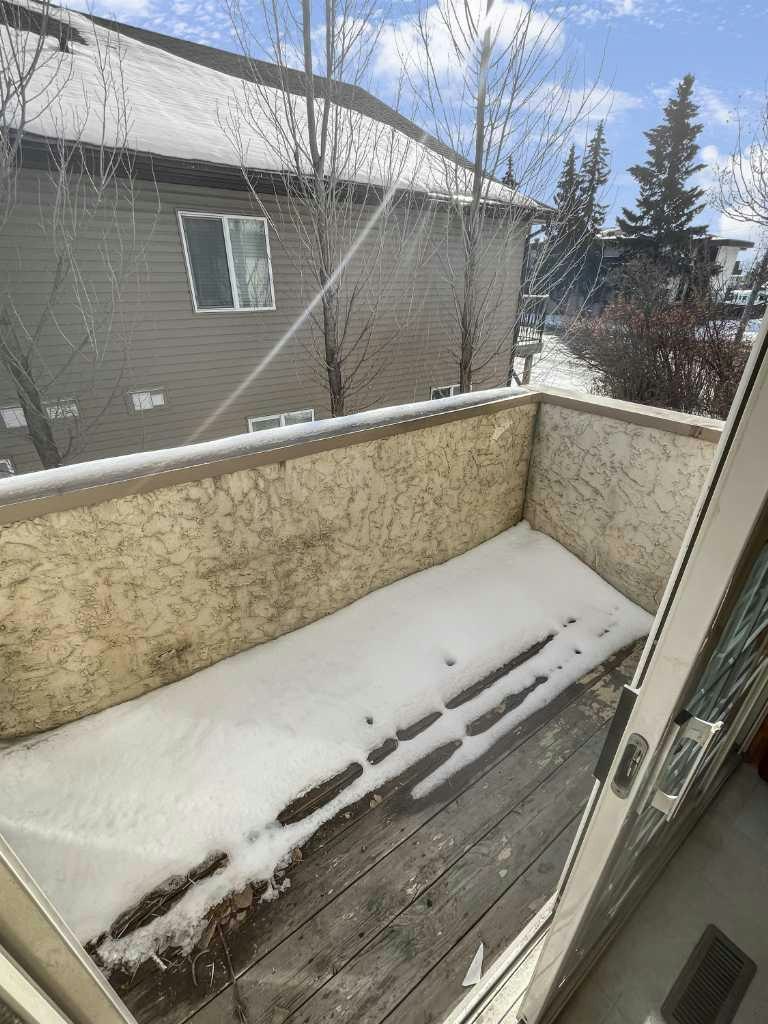 B-9406 100 Avenue, Grande Prairie, AB, T8V 0S9 - 11