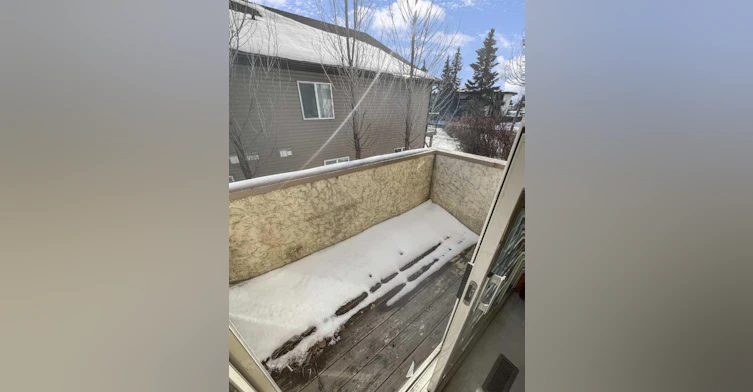 B-9406 100 Avenue, Grande Prairie, AB, T8V 0S9 - 11
