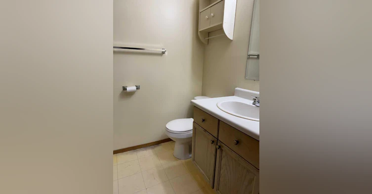 B-9406 100 Avenue, Grande Prairie, AB, T8V 0S9 - 10