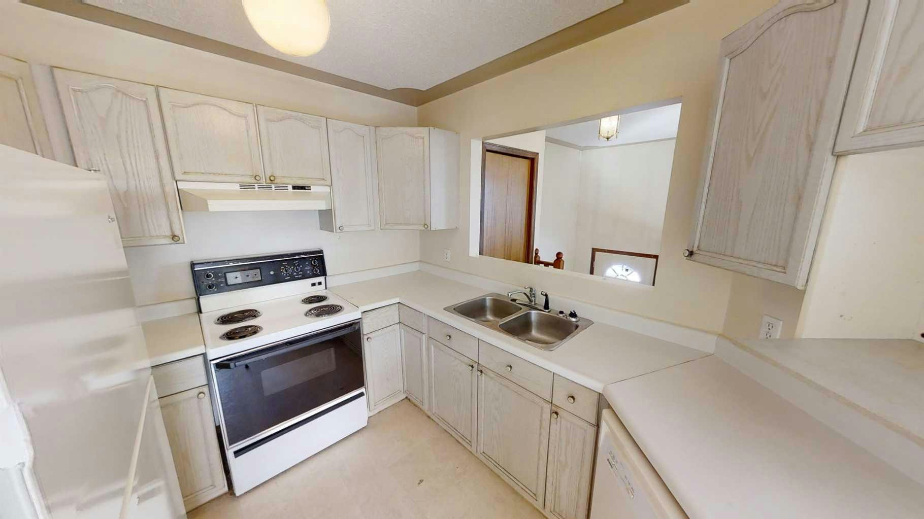 B-9406 100 Avenue, Grande Prairie, AB, T8V 0S9 - 6