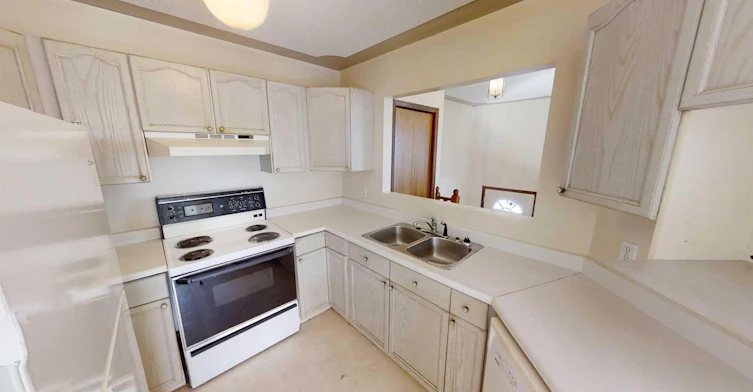 B-9406 100 Avenue, Grande Prairie, AB, T8V 0S9 - 6