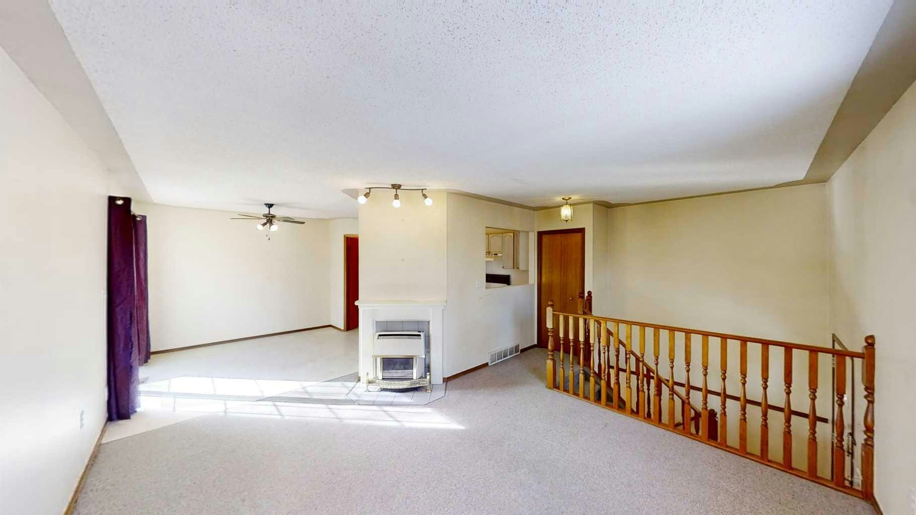 B-9406 100 Avenue, Grande Prairie, AB, T8V 0S9 - 4