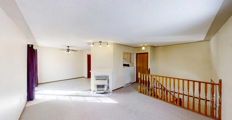 B-9406 100 Avenue, Grande Prairie, AB, T8V 0S9 - 4