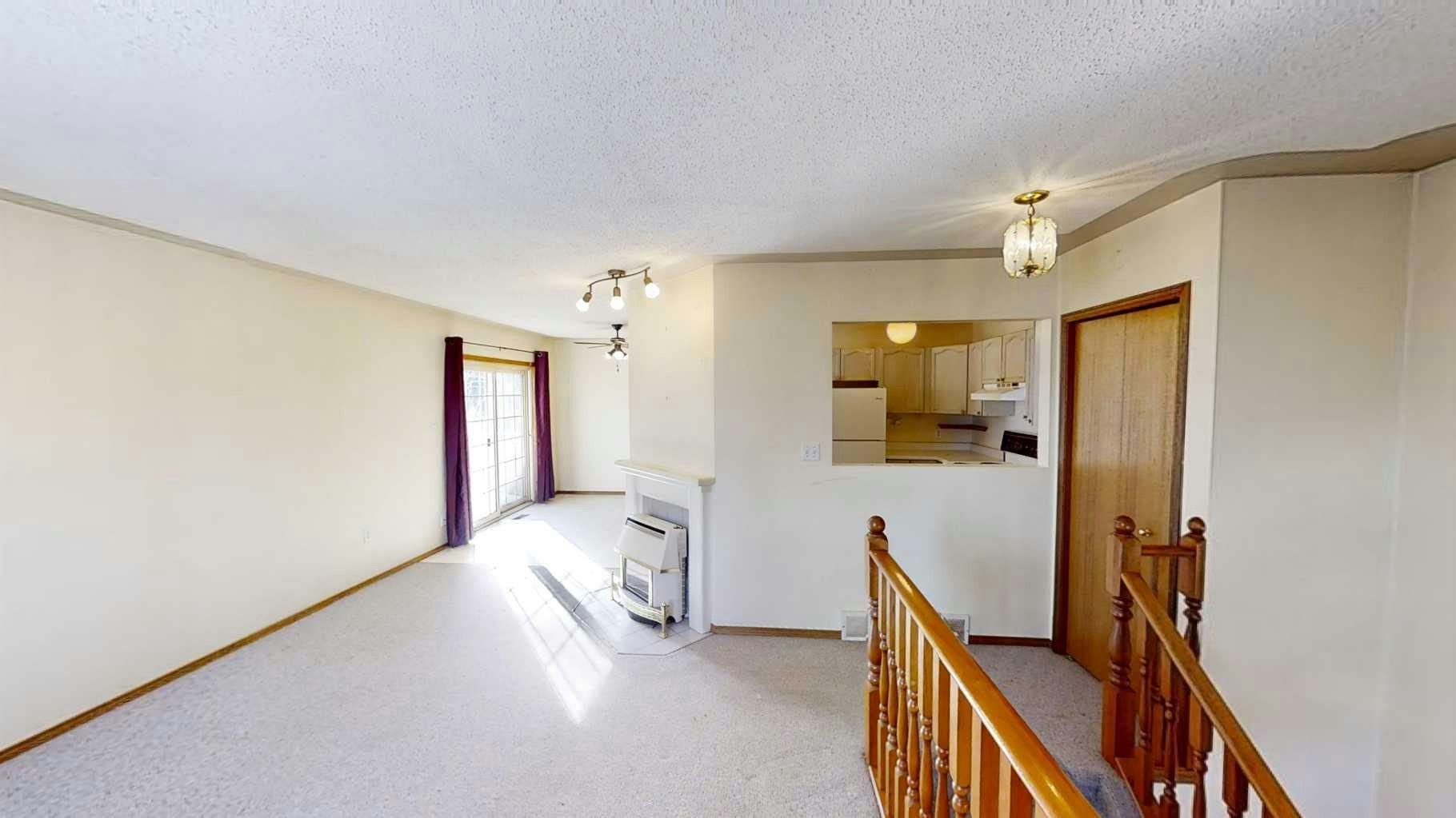 B-9406 100 Avenue, Grande Prairie, AB, T8V 0S9 - 3
